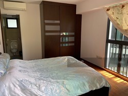 Blk 1D The Pinnacle@Duxton (Bukit Merah), HDB 5 Rooms #222395331